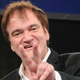 Quentin Tarantino (Craig Barritt/Getty Images)
